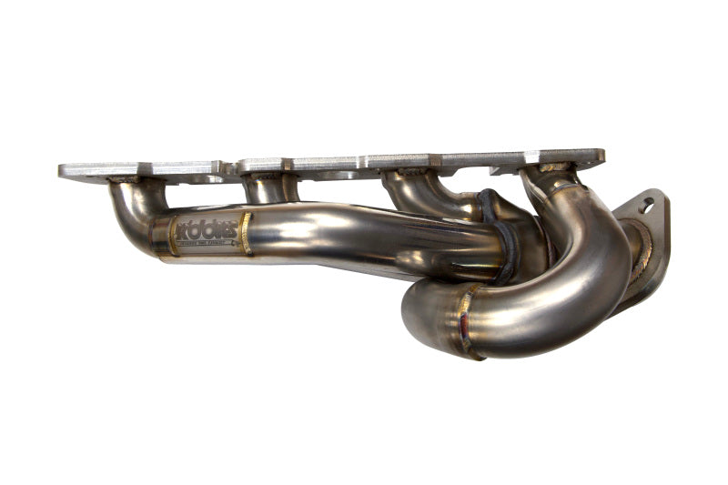 Load image into Gallery viewer, Kooks 19-20 Ram 1500 5.7L HEMI 1-5/8in x 1-3/4in Stainless Steel Torque Series Headers
