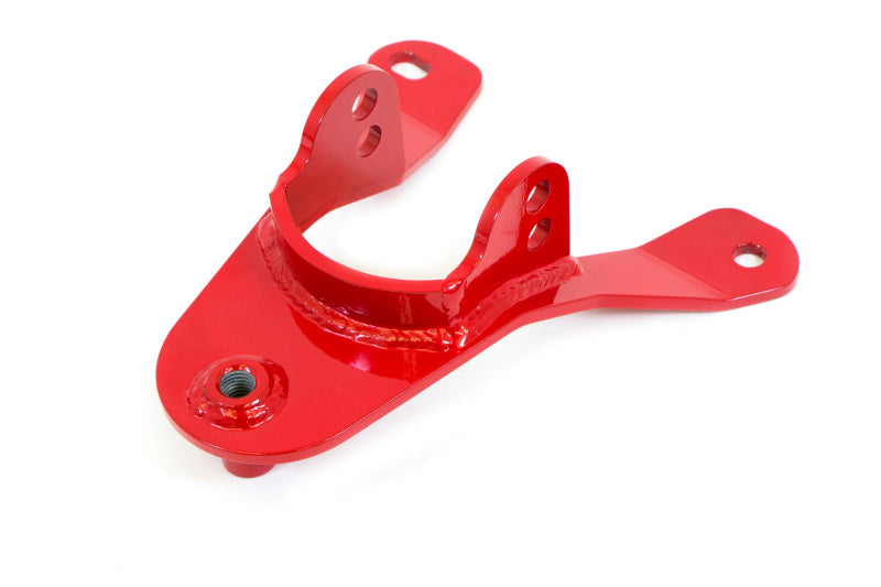 Load image into Gallery viewer, UMI Performance 05-10 Ford Mustang Upper Control Arm Mount
