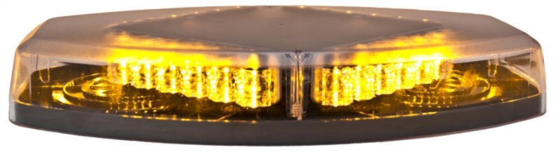 Load image into Gallery viewer, Hella Warning Light 1Lx
