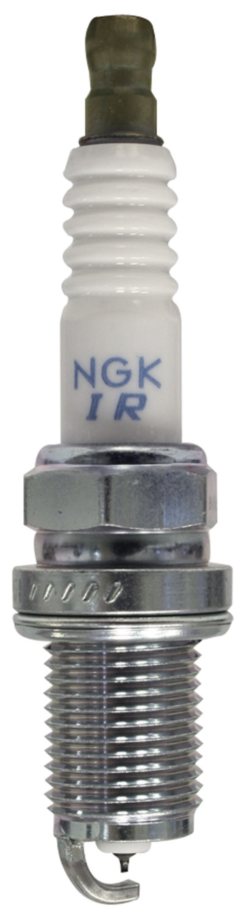 Load image into Gallery viewer, NGK Laser Iridium Spark Plug Box of 4 (IFR6B-K)
