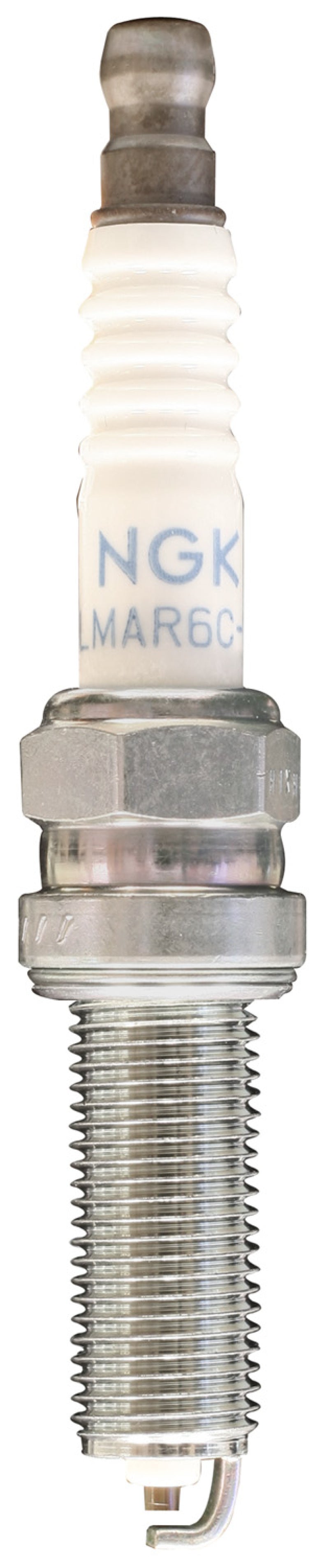 Load image into Gallery viewer, NGK Standard Spark Plug Box of 10 (LMAR6C-9)
