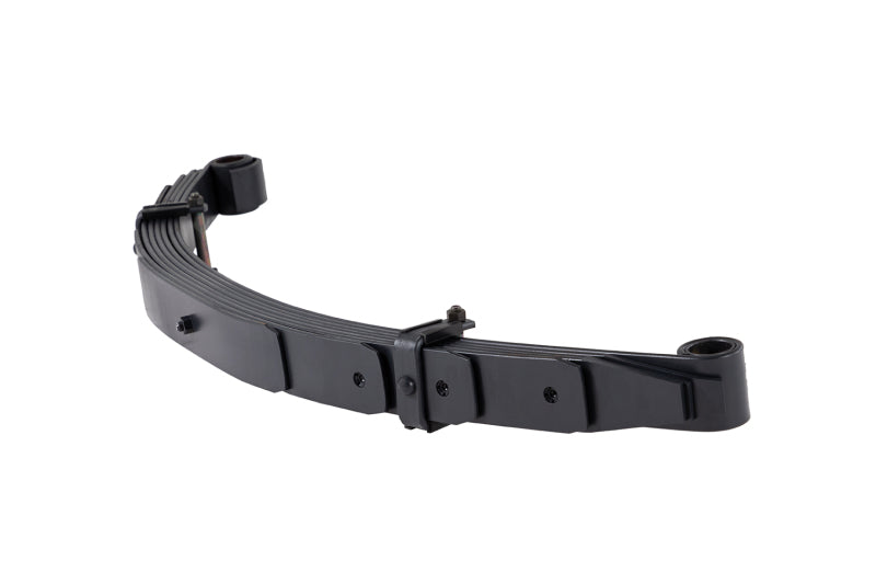 Load image into Gallery viewer, ARB / OME Leaf Spring Niss Patrol M60-Front-
