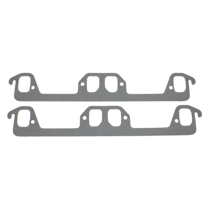 Load image into Gallery viewer, JBA 92-03 Chrysler 5.2L/5.9L Magnum SAP Port Header Gasket - Pair
