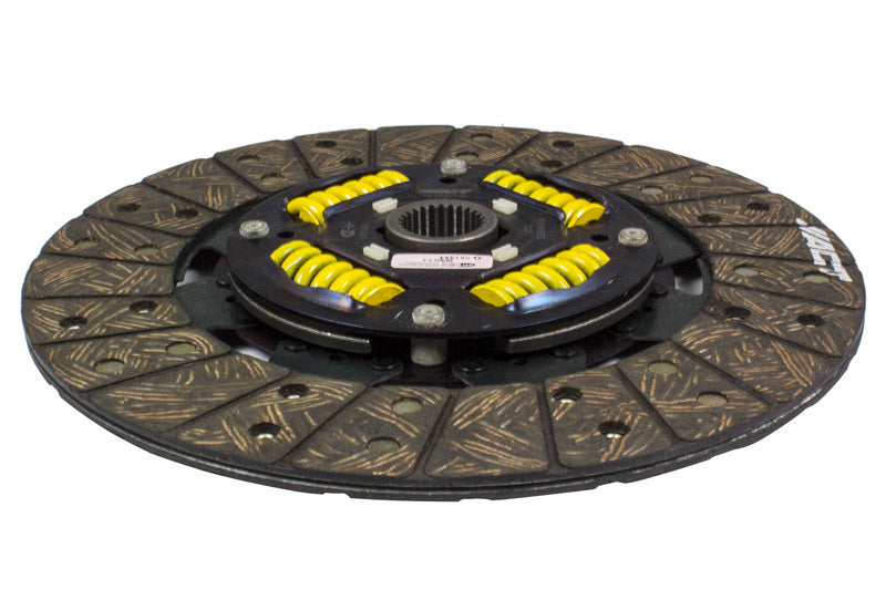 Load image into Gallery viewer, ACT 93-97 Chevrolet Camaro Perf Street Sprung Disc
