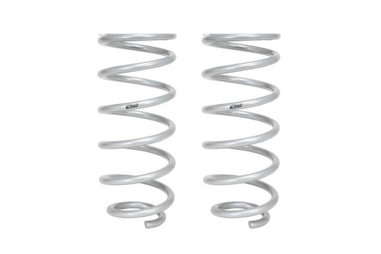 PRO-LIFT-KIT Springs (Rear Springs Only) for 03-09 Toyota 4Runner