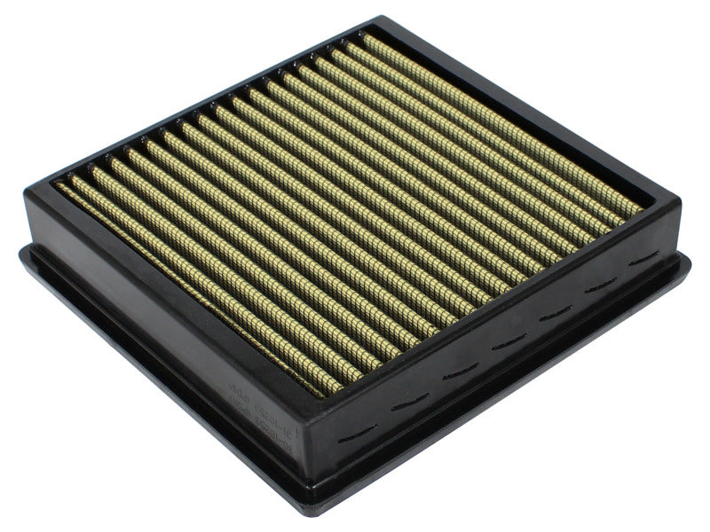 Load image into Gallery viewer, aFe 14-18 Jeep Grand Cherokee (WK2) V6-3.0L (td) MagnumFLOW Air Filters w/ Pro GUARD 7 Media

