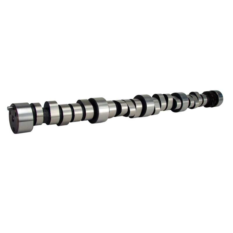 Load image into Gallery viewer, COMP Cams Camshaft CB XR271HR-12
