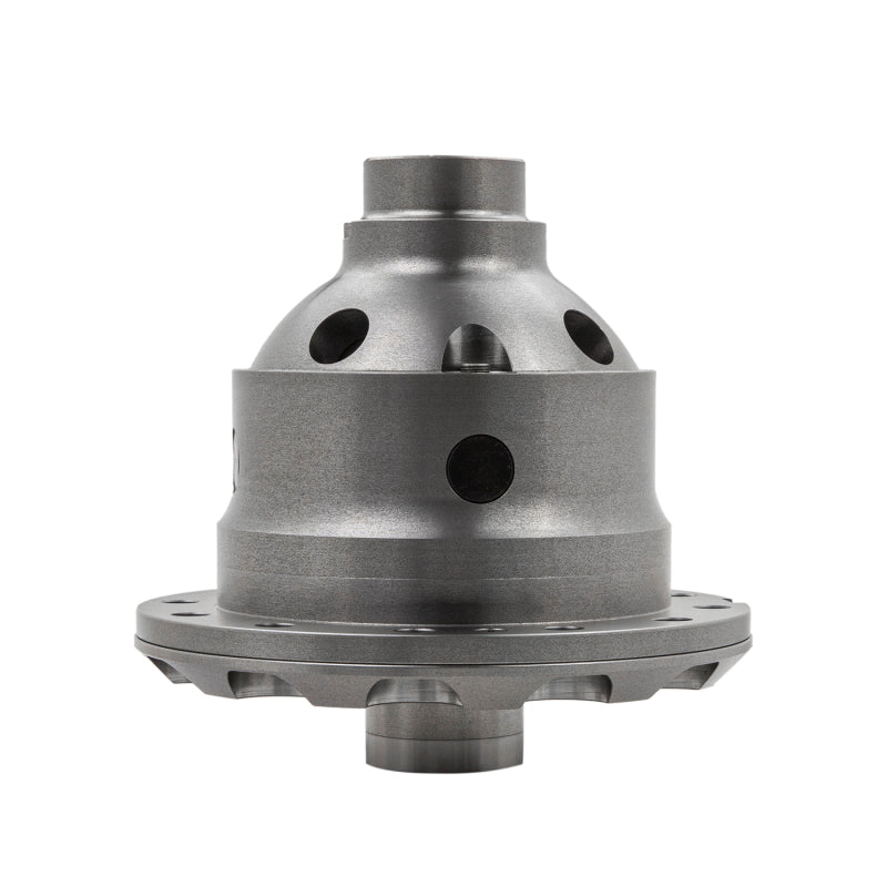 Load image into Gallery viewer, ARB Airlocker Dana60 30Spl 4.10&amp;Dn S/N
