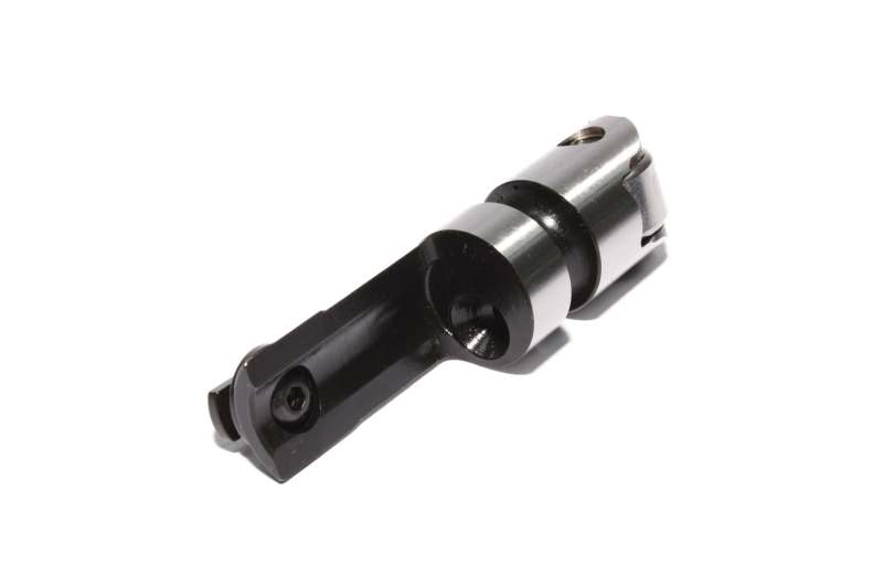 Load image into Gallery viewer, COMP Cams Roller Lifter.904 Dia Left No
