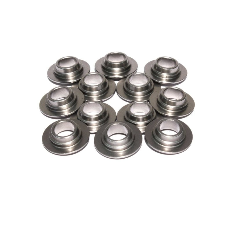 Load image into Gallery viewer, COMP Cams Retainers Tool Steel For 2691
