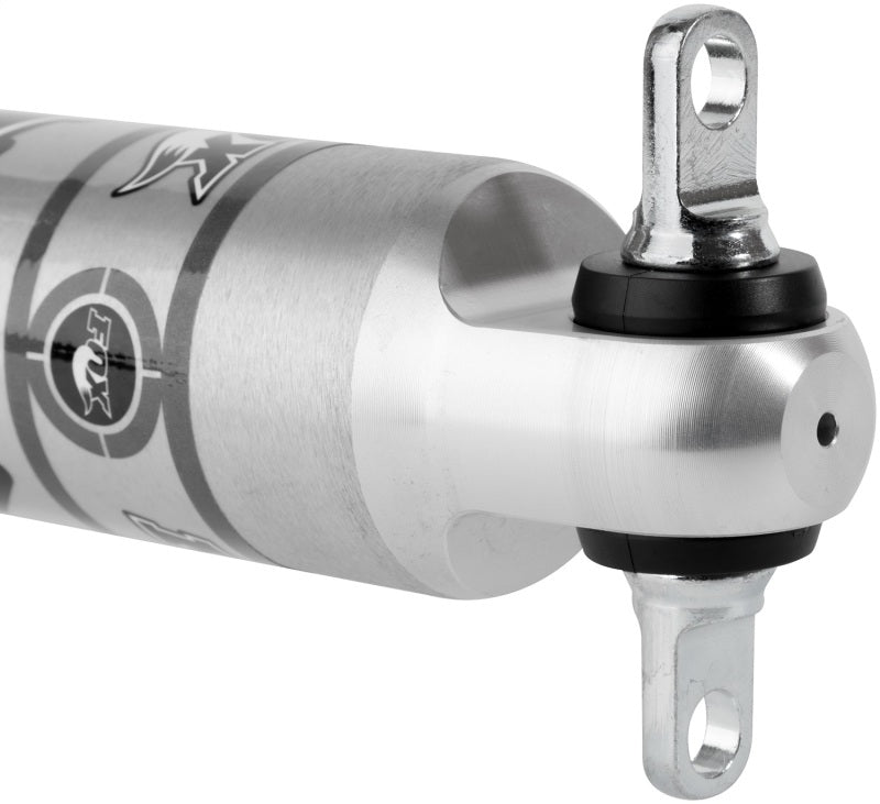 Load image into Gallery viewer, Fox 97-06 Jeep TJ 2.0 Performance Series 9.1in. Smooth Body IFP Rear Shock (Aluminum) / 4-6in. Lift
