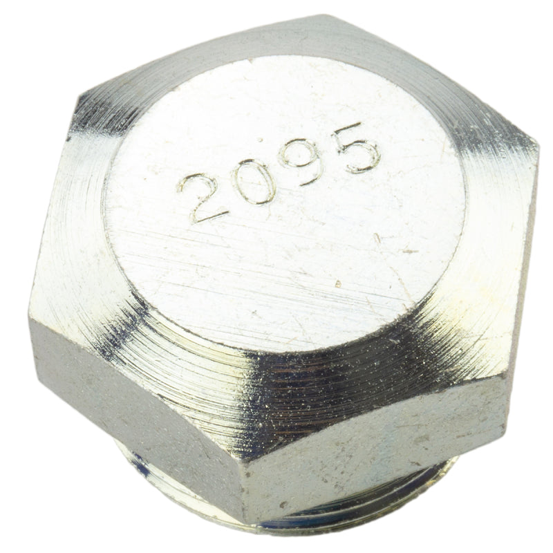 Load image into Gallery viewer, Industrial Injection 94-98 Dodge 12V Rack Cap 2095 Factory Repl
