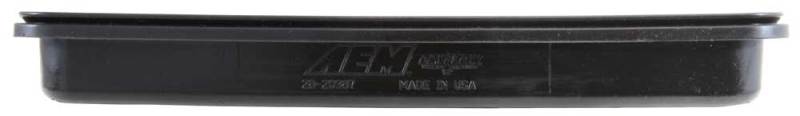 Load image into Gallery viewer, AEM 07-10 Toyota Tundra/Sequoia/Land Cruiser DryFlow Air Filter
