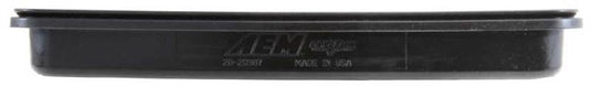 AEM 07-10 Toyota Tundra/Sequoia/Land Cruiser DryFlow Air Filter