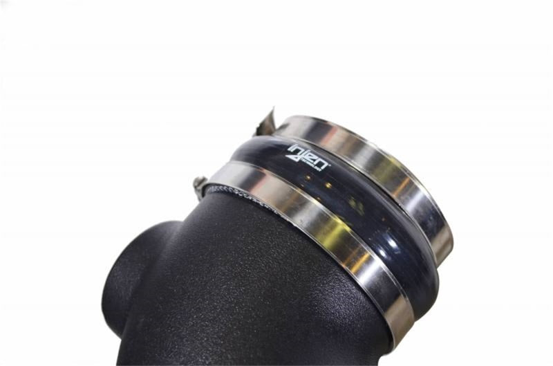 Load image into Gallery viewer, Injen 11-19 Dodge Challenger V8-5.7L Hemi Evolution Intake
