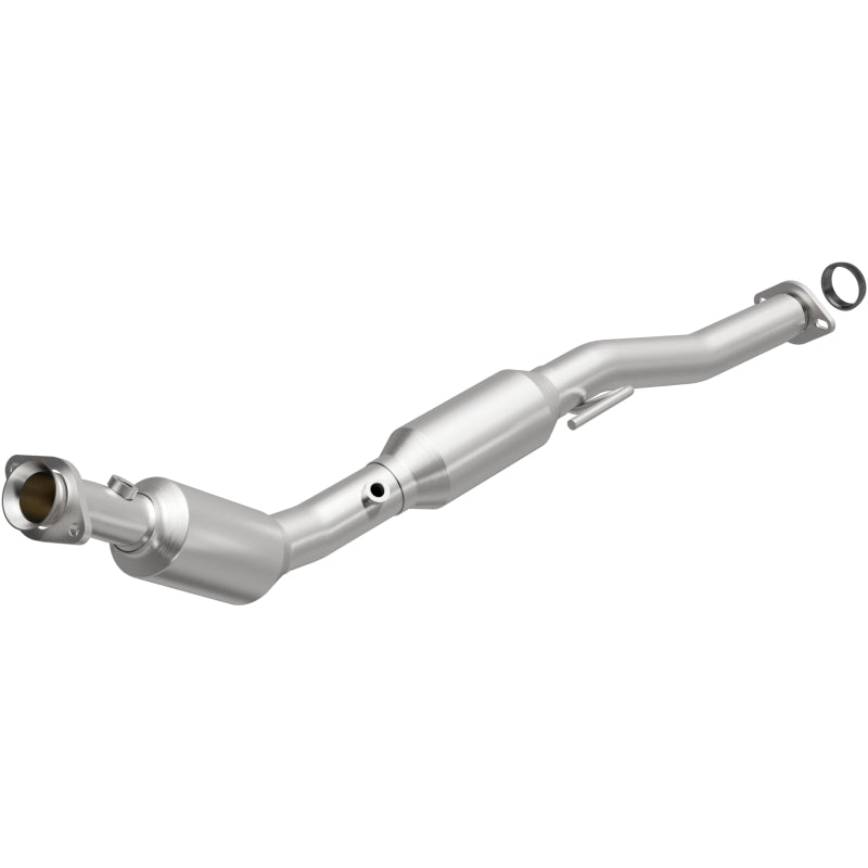 Load image into Gallery viewer, MagnaFlow California Converter Direct Fit 07-11 Ford Ranger 2.3L
