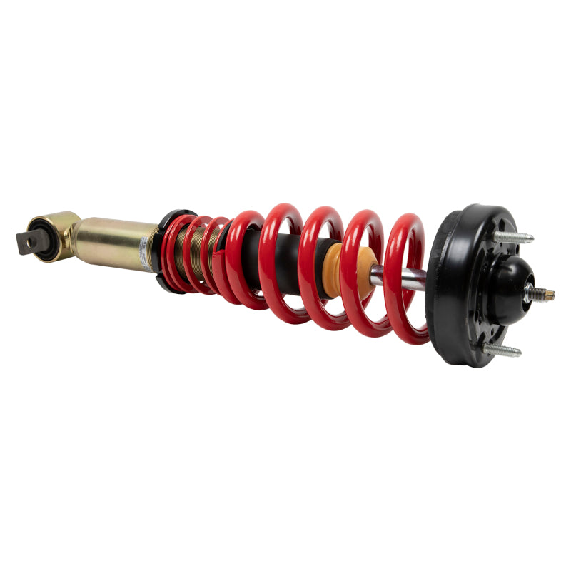 Load image into Gallery viewer, Belltech Coilover Kit 15-17 Ford F-150 (All Cabs) 2WD/4WD w/ Replacement Shocks

