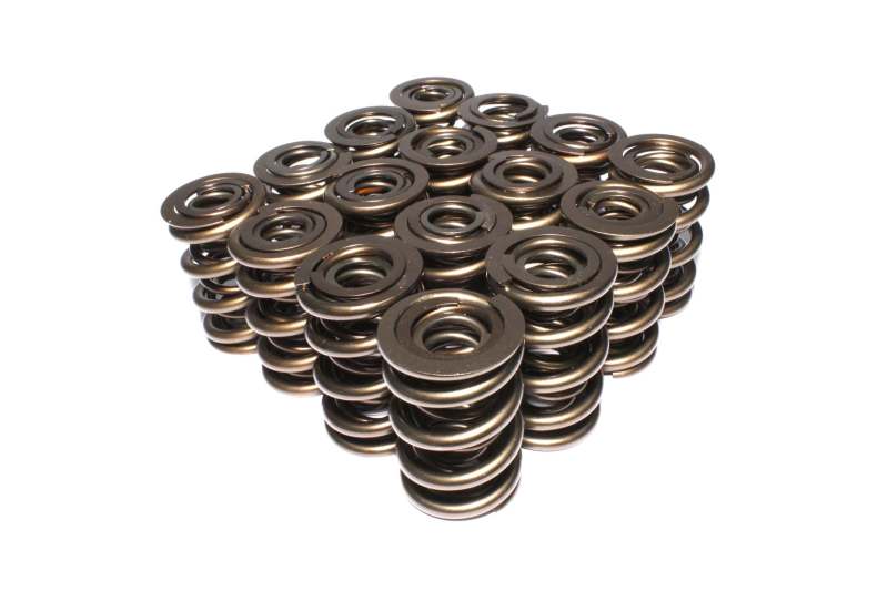 Load image into Gallery viewer, COMP Cams Valve Spring 1.650in Triple As
