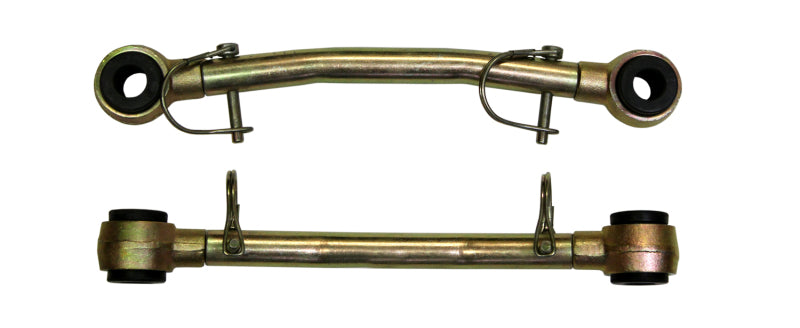 Load image into Gallery viewer, Skyjacker 1987-1995 Jeep Wrangler (YJ) Sway Bar Quick Disconnect End Link
