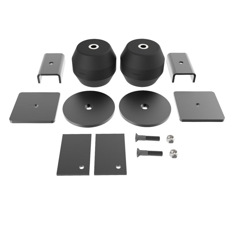 Load image into Gallery viewer, Timbren Suspension Enhancement System
