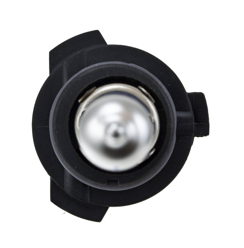 Load image into Gallery viewer, Hella Bulb 9006Xs 12V 55W Xen Wht Xb (2)
