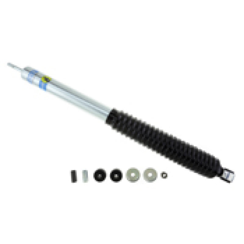 Load image into Gallery viewer, Bilstein 5125 Series Lifted Truck 288mm Shock Absorber
