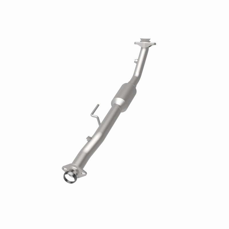 Load image into Gallery viewer, MagnaFlow Conv Direct Fit 1995 Ford Ranger 2.3L
