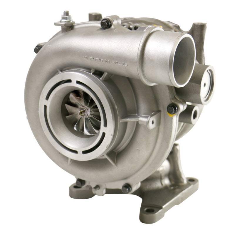 Load image into Gallery viewer, BD Diesel Duramax Screamer Turbo - 2011-2016 Chevrolet LML
