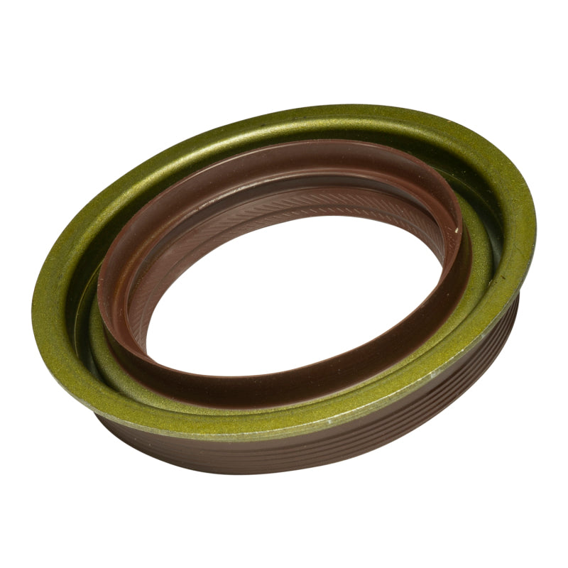 Load image into Gallery viewer, Yukon Gear Pinion Seal For 96-03 9.5in GM
