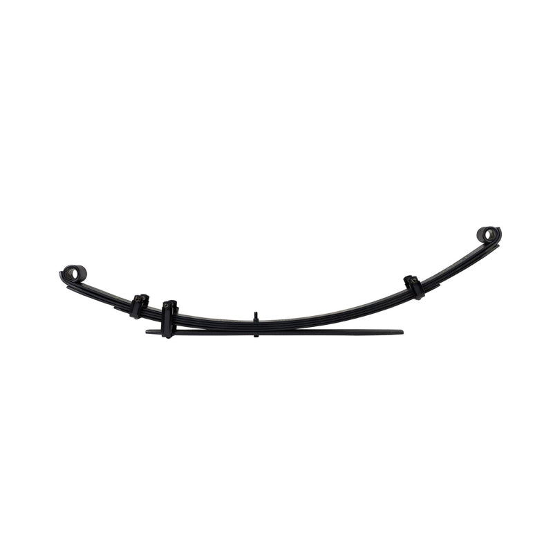Load image into Gallery viewer, ARB / OME Leaf Spring Mits Triton 06Onr
