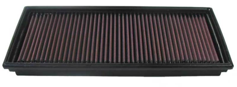 Load image into Gallery viewer, K&amp;N Replacement Air Filter FORD MONDEO 1.8L &amp; 2.0L; 2001
