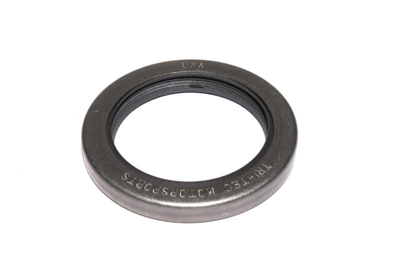 Load image into Gallery viewer, COMP Cams Lower Seal For 6502/6506 Belt

