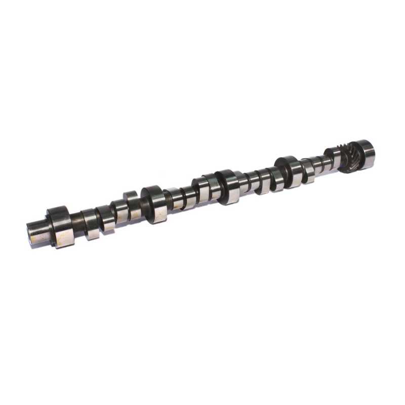 Load image into Gallery viewer, COMP Cams Camshaft CRS Rx296S-R6
