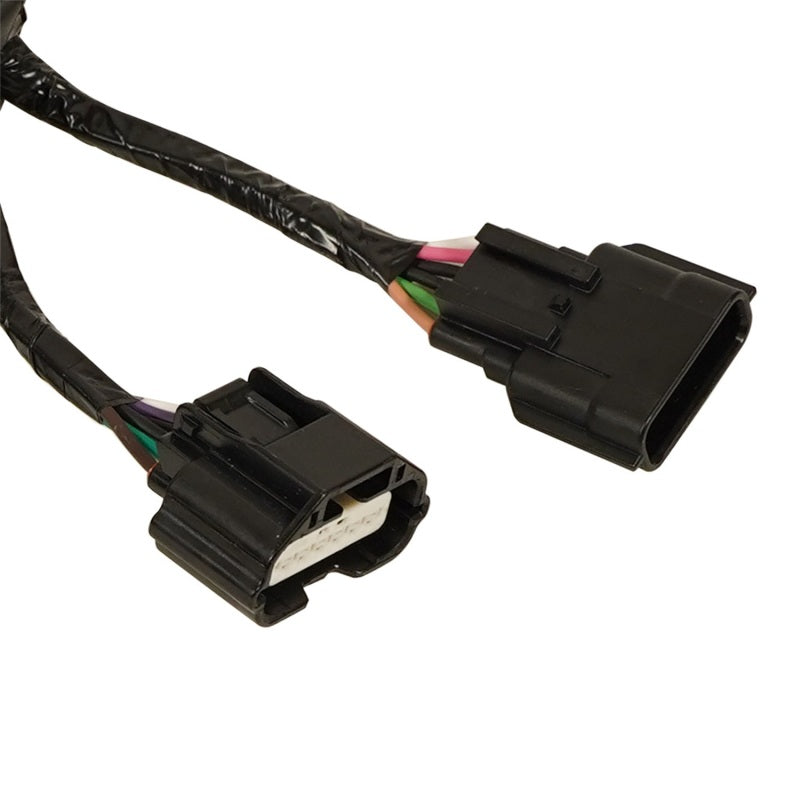 Load image into Gallery viewer, BD Diesel E-PAS Emergency Engine Shutdown - Chevy 2008-2010 6.6L
