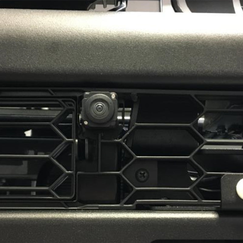 Load image into Gallery viewer, ARB 2020 Toyota Tacoma Camera Kit
