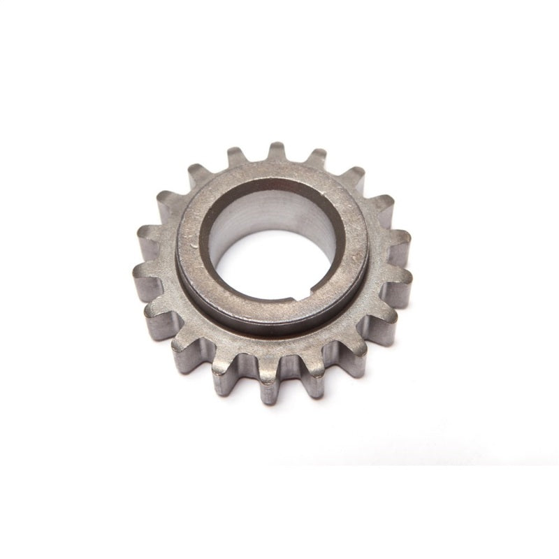Load image into Gallery viewer, Omix Crankshaft Sprocket 72-90 Jeep SJ Models
