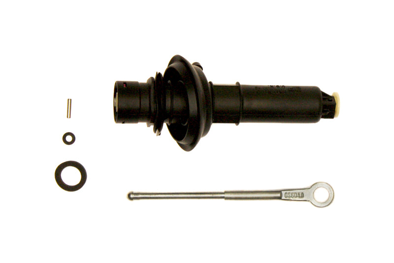 Load image into Gallery viewer, Exedy OE 1994-1996 Dodge Ram 1500 V8 Master Cylinder
