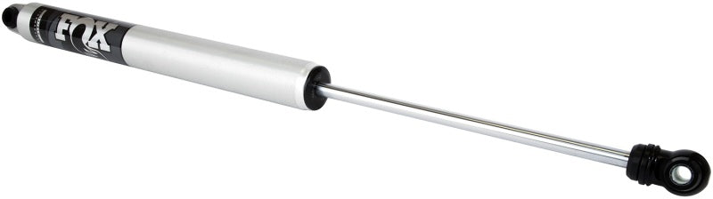 Load image into Gallery viewer, Fox 17-18 Ford F-250 4WD 2.0 Performance Series 13.6in. Smooth Body IFP Rear Shock / 4-6in Lift
