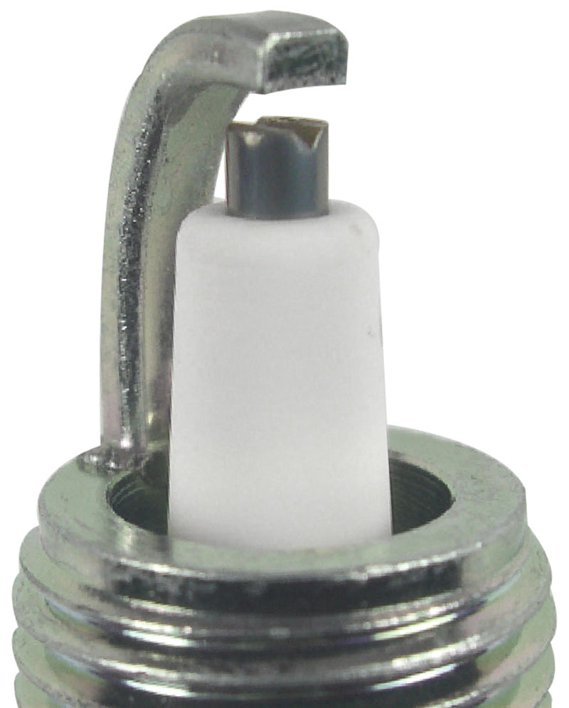 Load image into Gallery viewer, NGK V-Power Spark Plug Box of 4 (ZFR5N)
