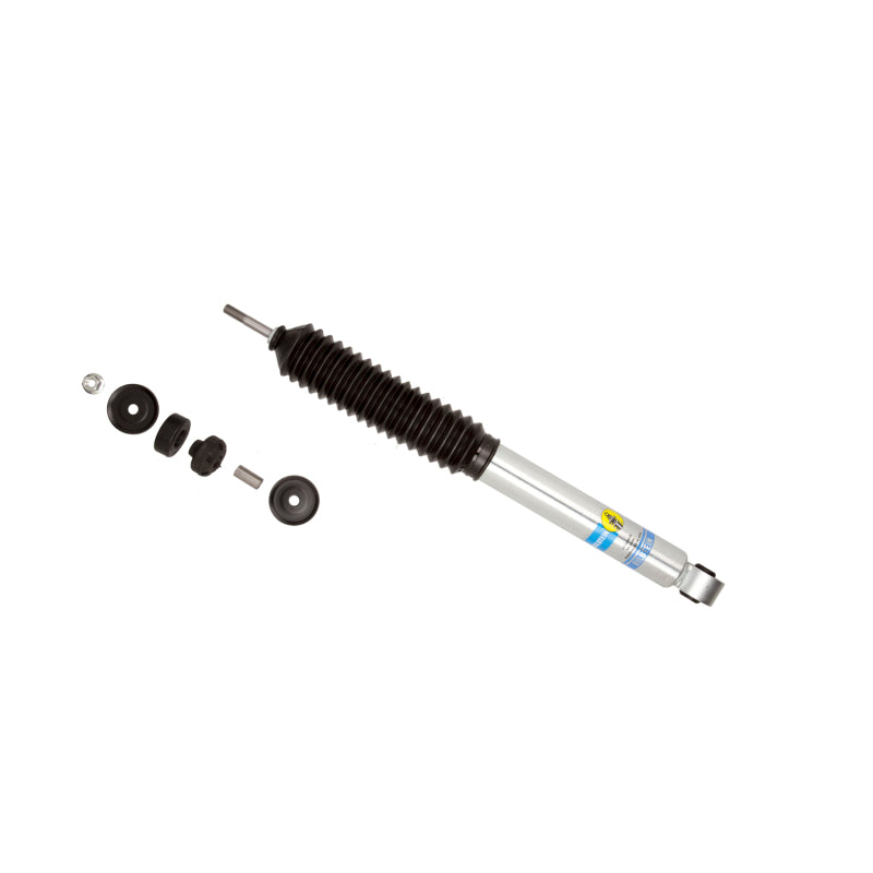 Load image into Gallery viewer, Bilstein 5100 Series 14-17 Dodge Ram 2500 Front Shock Absorber
