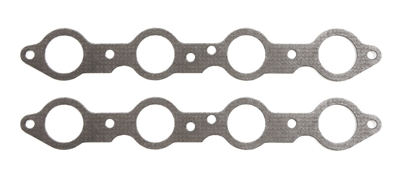 Load image into Gallery viewer, Cometic 97-04 Chevrolet Corvette LS1 V8 .060in HT Header Gasket Set
