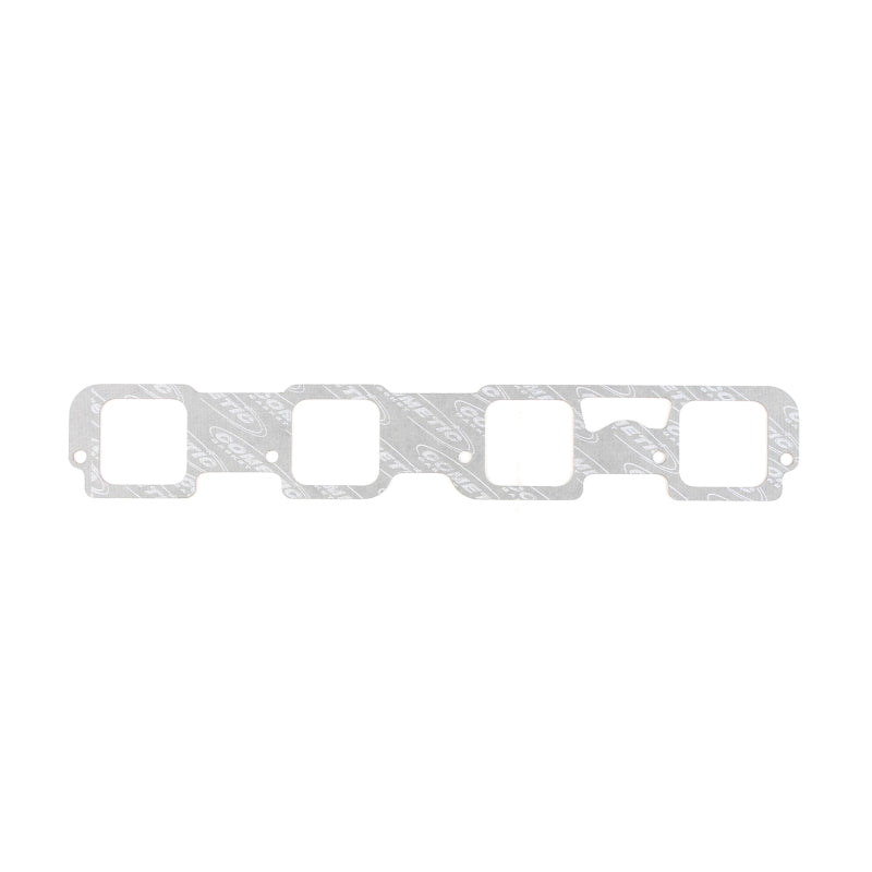 Load image into Gallery viewer, Cometic 05+ Dodge 6.1L Hemi .060in Fiber Intake Gasket
