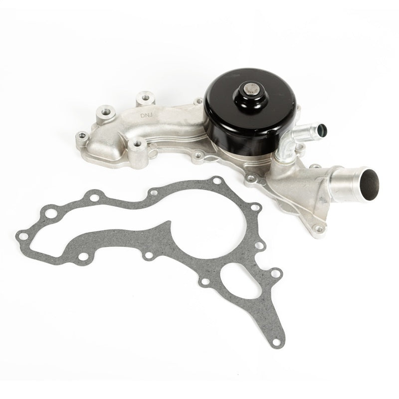 Load image into Gallery viewer, Omix Water Pump- 12-18 Jeep Wrangler JK 3.6L
