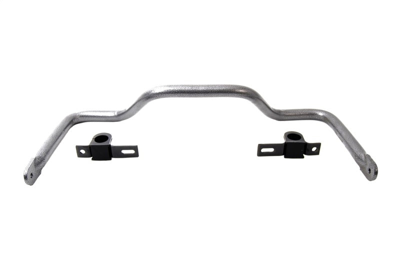 Load image into Gallery viewer, Hellwig 17-21 Ford F-350 2WD Solid Heat Treated Chromoly 1-1/2in Rear Sway Bar
