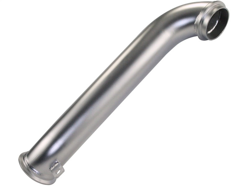 Load image into Gallery viewer, aFe Exhaust Downpipe Back
