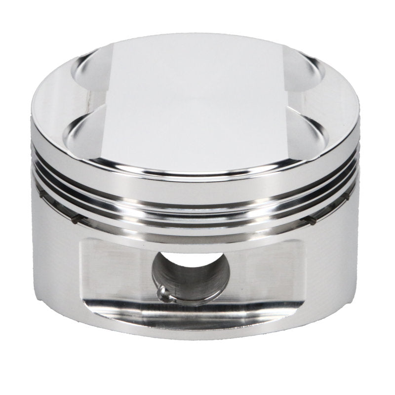 Load image into Gallery viewer, JE Pistons OPEL 1.6 16V 11.5:1 KIT Set of 4 Pistons
