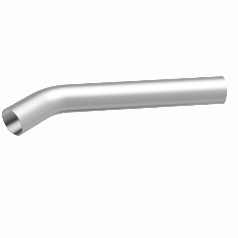 Load image into Gallery viewer, MagnaFlow Smooth Trans 45D 2.5 Al
