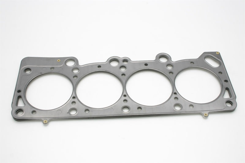 Load image into Gallery viewer, Cometic 82-95 Dodge 2.2L/2.5L 89.5mm .066 inch MLS-5 Head Gasket
