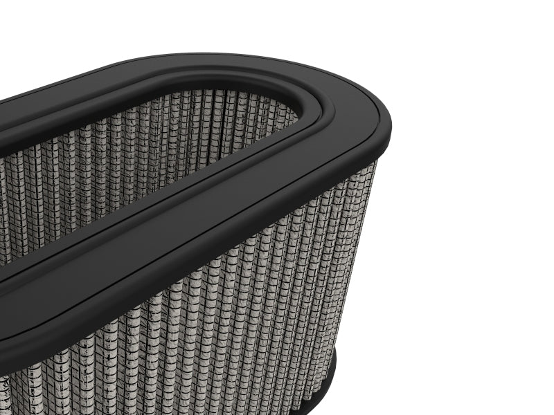 Load image into Gallery viewer, aFe MagnumFLOW Air Filters OER PDS A/F PDS Ford Trucks 94-97 V8-7.3L (td-di)
