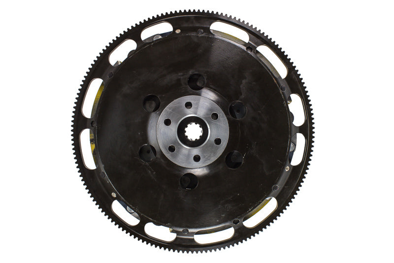 Load image into Gallery viewer, ACT 2001 Ford Mustang Twin Disc HD Street Kit Clutch Kit
